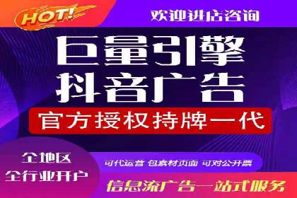 SEM广告投放中的数据分析和优化案例